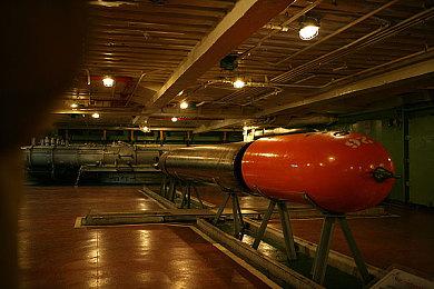  中式恐怖剧情向解谜游戏《典妻》Steam页面上线 发售日期待定